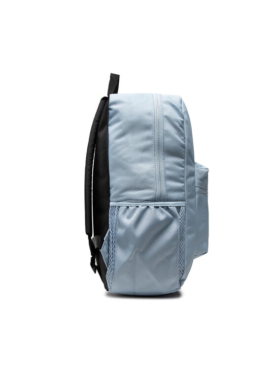 JanSport JanSport Zaino Cross Town EK0A5BAIN57 Celeste