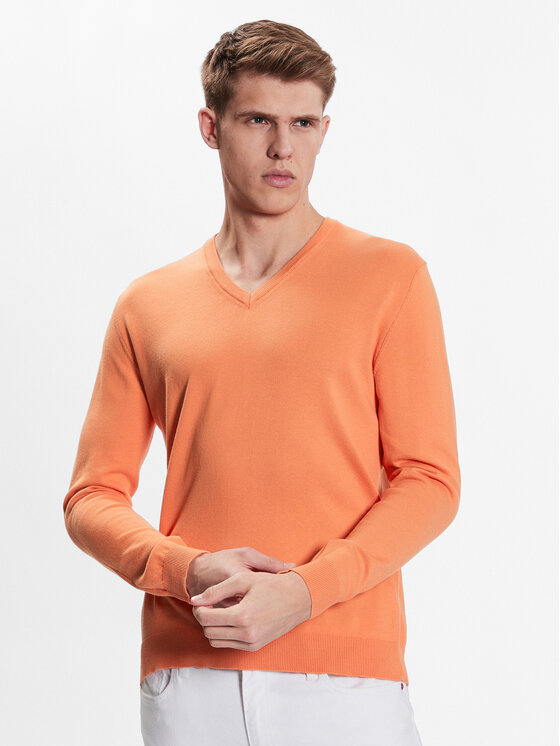 Maglione United Colors Of Benetton