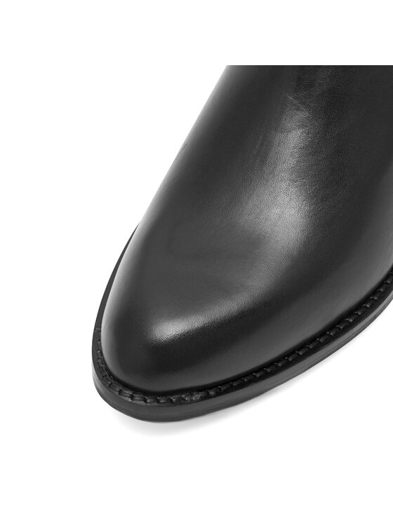 Lasocki Lasocki Stiefeletten ARC-LAMIA-24 Schwarz