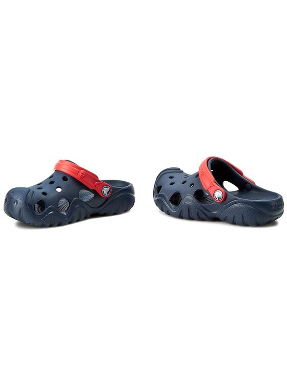 Crocs 202607 new arrivals