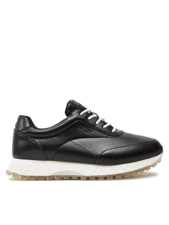Big Star Shoes Big Star Shoes Tossud OO274024 Must