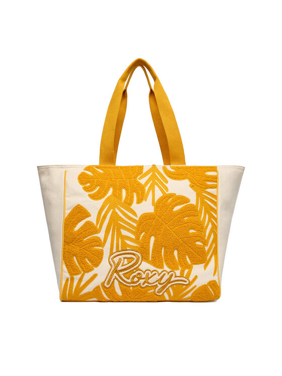 Roxy Roxy Borsetta CWBEO-ROXY-L-005-09 Beige