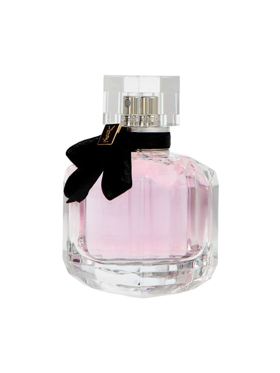 Saint Laurent Saint Laurent Mon Paris Woda perfumowana