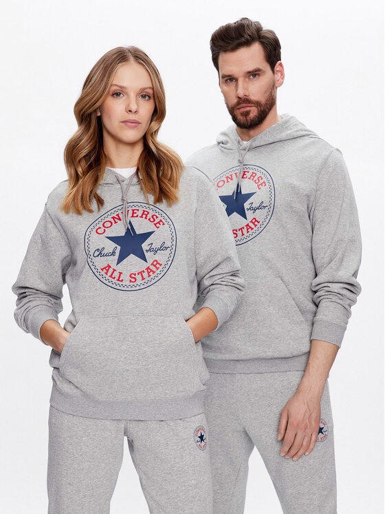 Converse tracksuit on sale