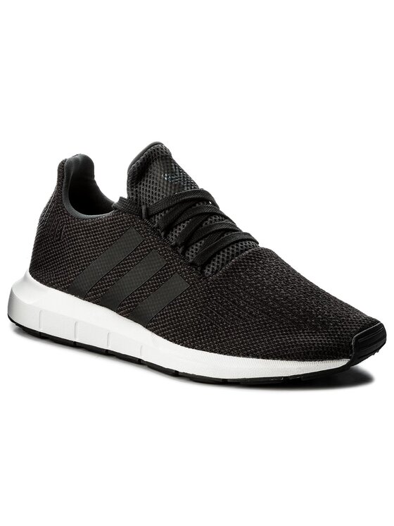 Cq2114 adidas hot sale