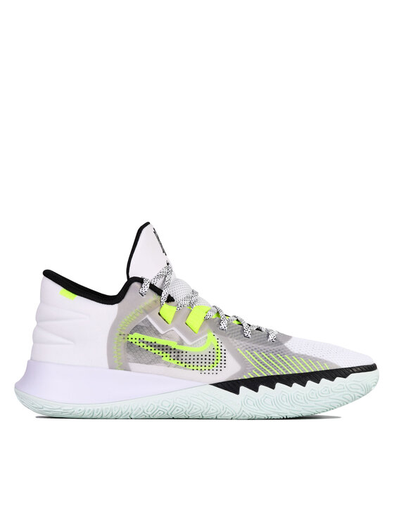 Nike Nike Sneakersy CZ4100-101 Biały