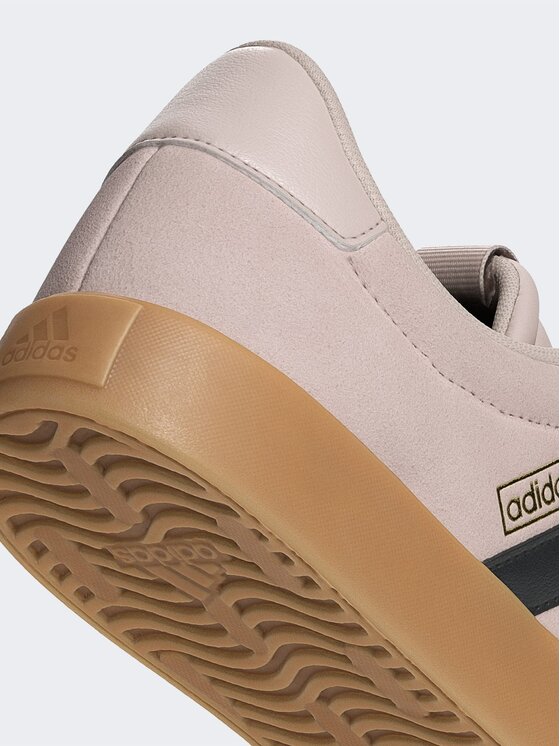 adidas adidas Sneakersy VL Court 3.0 Różowy