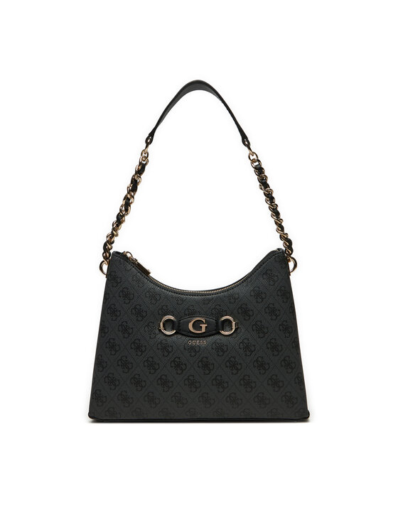 Guess Guess Käekott HWSG86 54010 Must