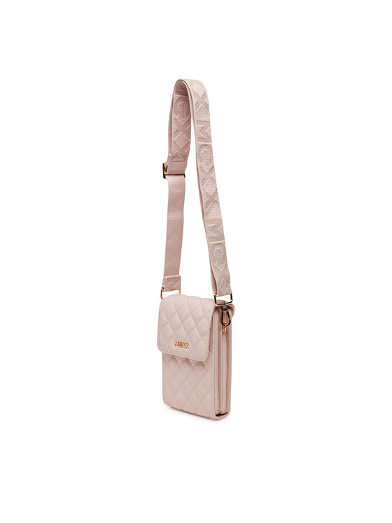 MEXX MEXX Táska MEXX-L-003-07 Rózsaszín
