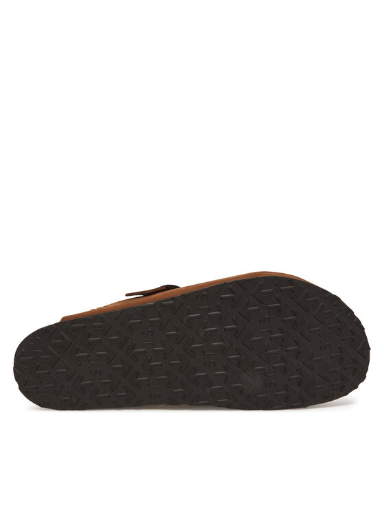 Josef Seibel Josef Seibel Plätud Josef 04 14304 Pruun