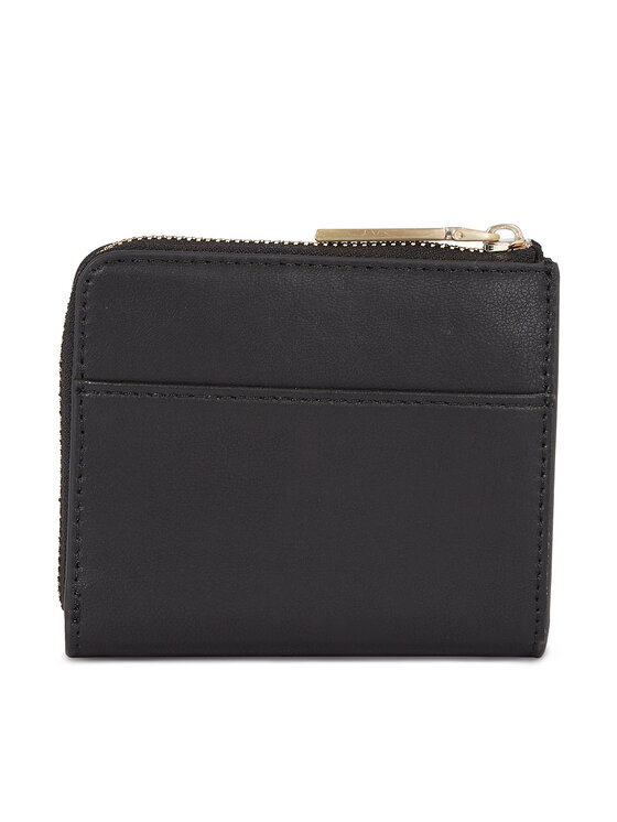 Calvin klein phone wallet hotsell