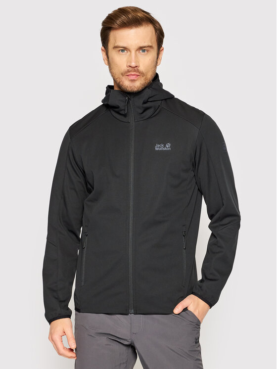 Softshell jack shop
