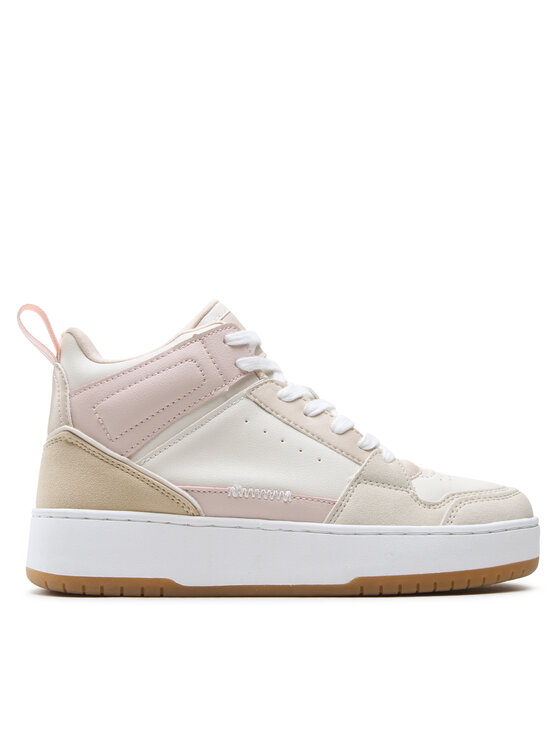Sneakers Onlsaphire-2 15288080 Beige