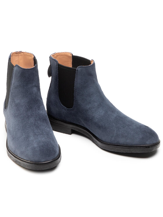 Clarks gobi online