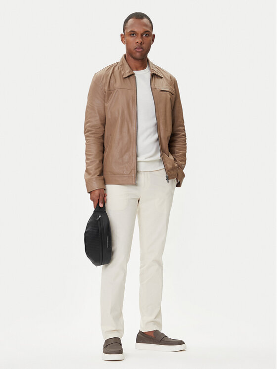 Tommy Hilfiger Tommy Hilfiger Τσαντάκι μέσης Th Woven Bum Bag AM0AM13634 Μαύρο
