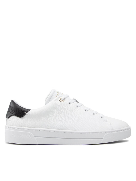 Sneakers Ted Baker Kimmi 257210 White/Blk