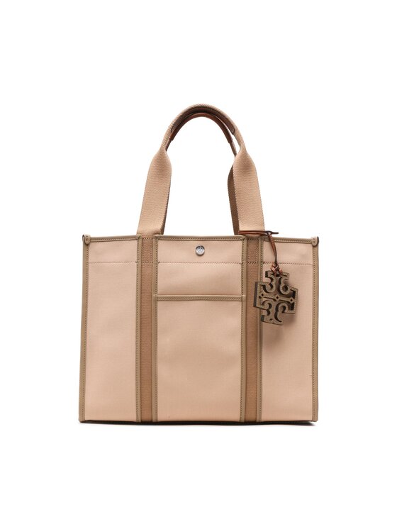 Borsetta Tory Burch