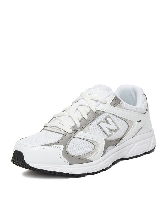 New Balance New Balance Sneakers C-G4084GK Weiß
