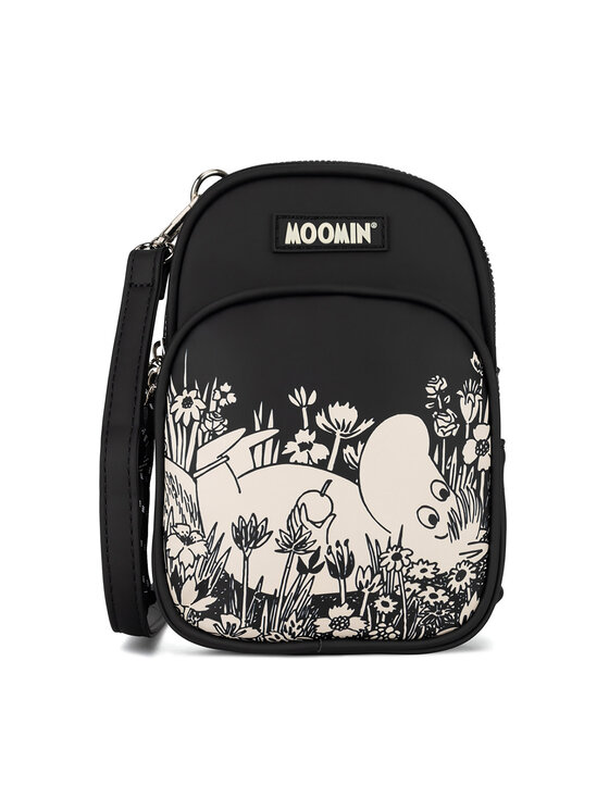 Torebka Moomin