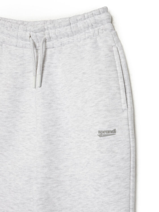 Sprandi Sprandi Dressipüksid W126-SIBSP-1007-40M Hall Regular Fit