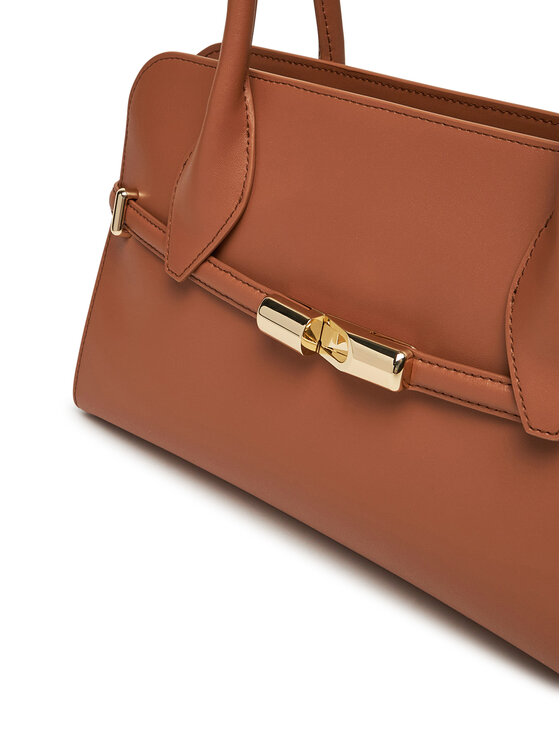 Furla Furla Ročna torba WB01505 BX3104 RY000 Rjava