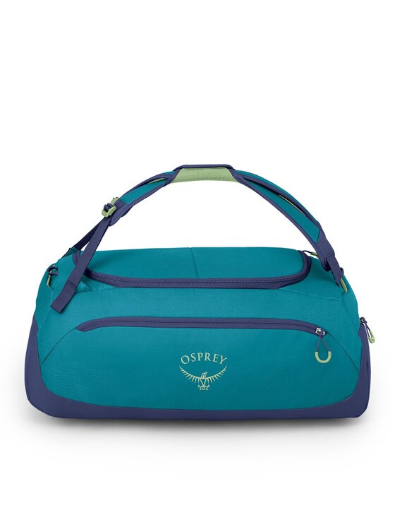 Osprey Osprey Torba podróżna 215284 Błękitny