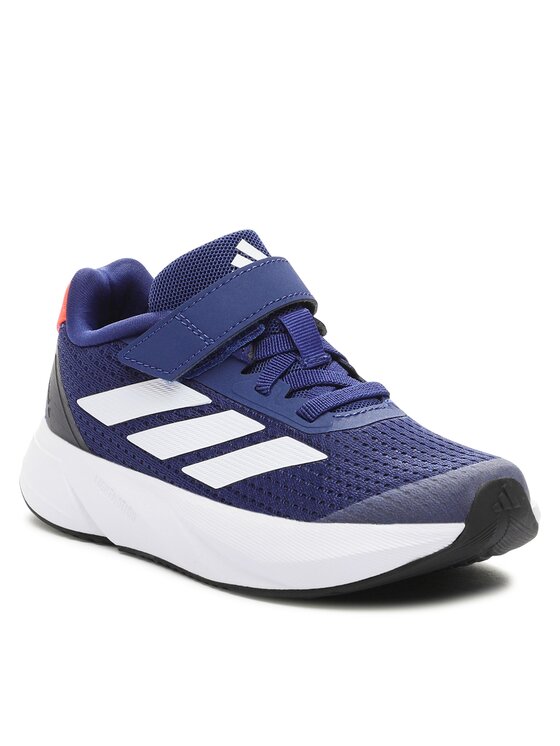 adidas adidas Tekaški čevlji Duramo SL Shoes Kids IG2459 Mornarsko modra