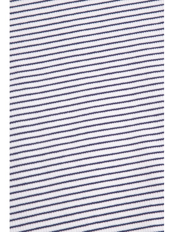 Coccodrillo Coccodrillo T-Shirt WC5143301HGJ-022 Kolorowy Regular Fit