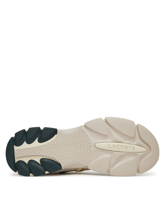 Lacoste Lacoste Tossud L003 Neo 7-49SMA0111 Valge