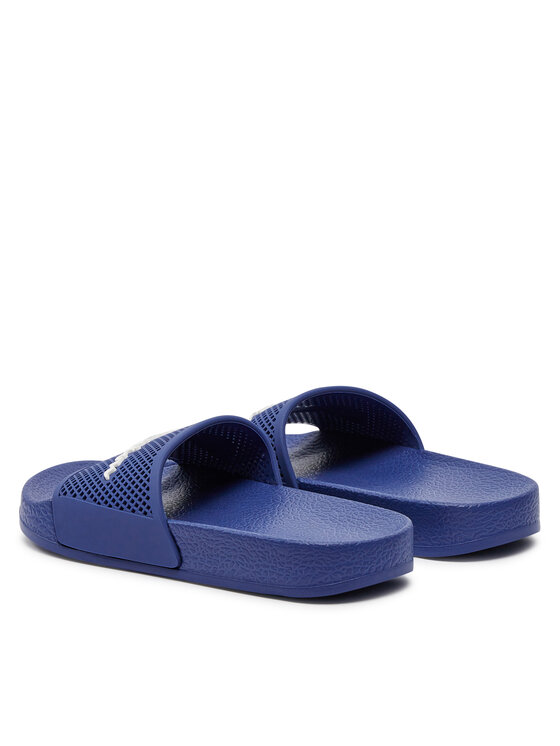 Champion Champion Şlapi Daytona B Ps Slide S32487-CHA-BS040 Albastru