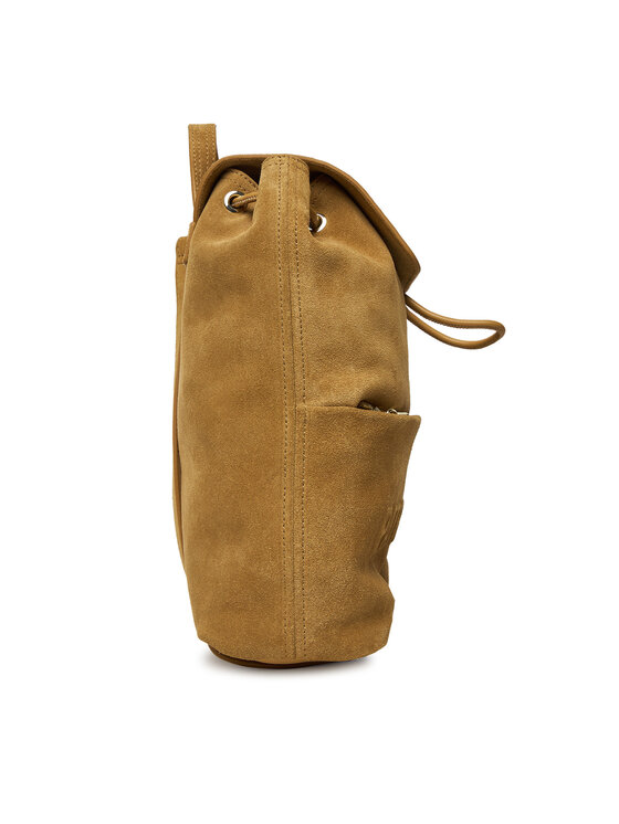 Patrizia Pepe Patrizia Pepe Rucsac 8B026/L152-B768 Bej