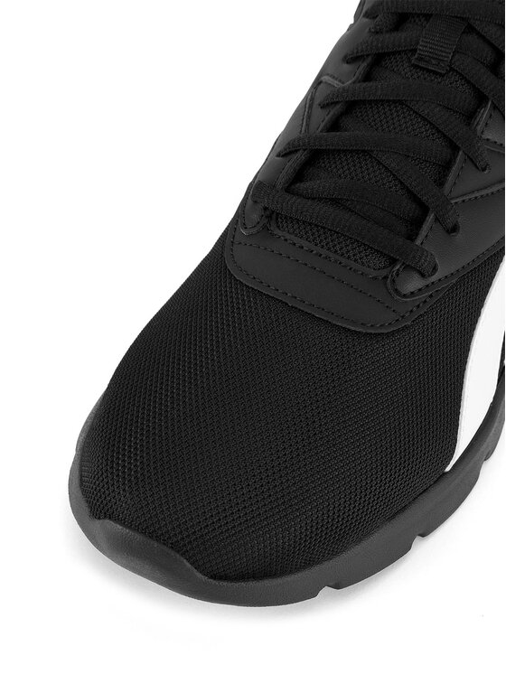 Reebok Reebok Sneakersy RIDER V 100220408 Czarny
