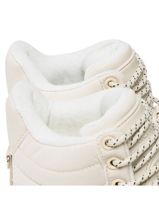 Americanos Americanos Saapad WPRS-2021W110112 Beež