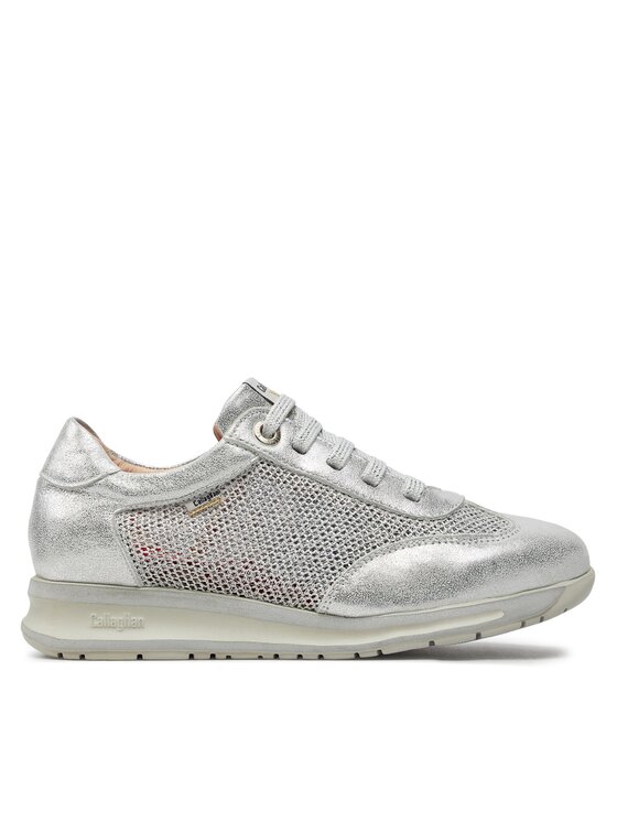 Sneakers Callaghan 87110 Plata