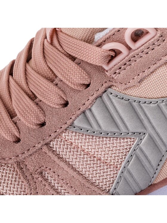 Diadora titan sale ii donna rosa