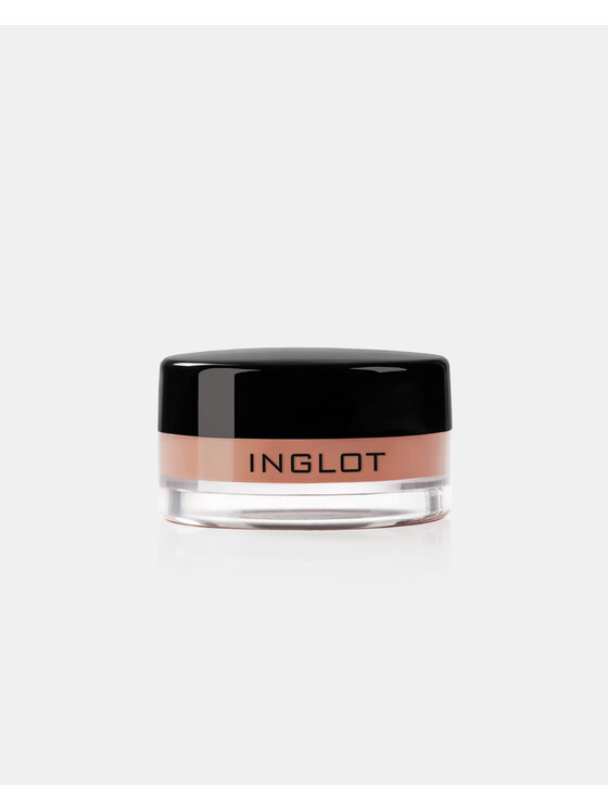 INGLOT INGLOT AMC Korektor 68