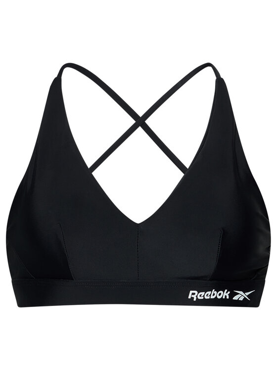 Reebok Reebok Bikiinid 74021 Must