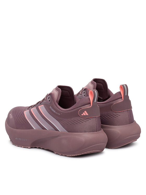 adidas adidas Běžecké boty Supernova Rise 3 Gtx Running Shoes KI3137 Fialová