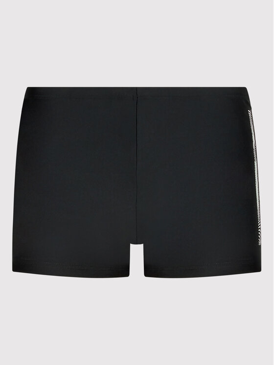 adidas adidas Kopalke Block HA0320 Črna