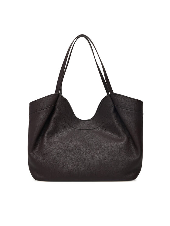 MICHAEL Michael Kors MICHAEL Michael Kors Torebka 30F6GY5T9L Brązowy