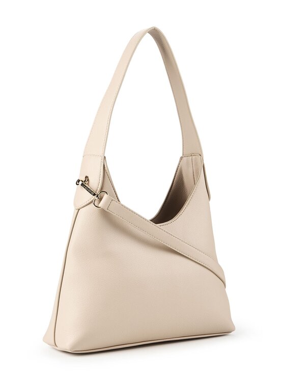Valentino Valentino Torebka 335542 Beżowy