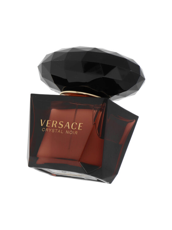 Versace Versace Crystal Noir Woda toaletowa