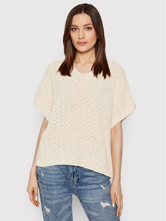 Maglione United Colors Of Benetton