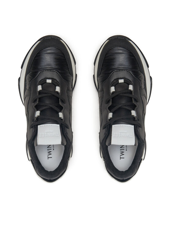 TWINSET TWINSET Tossud 242TGT18C Must