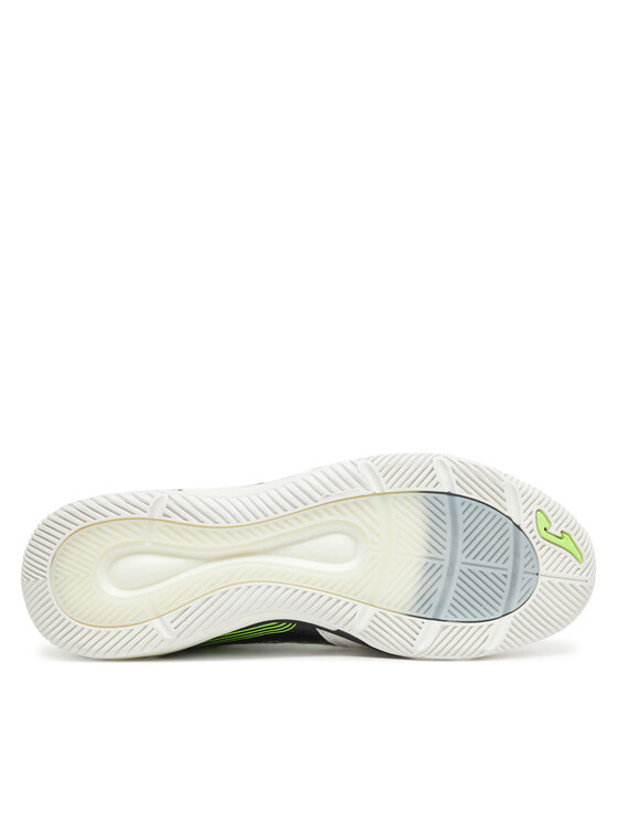 Joma Joma Ποδοσφαιρικά Παπούτσια Gambeta 2502 GAMS2502IN Λευκό