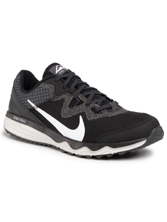 air zoom winflo 7 men's running shoe