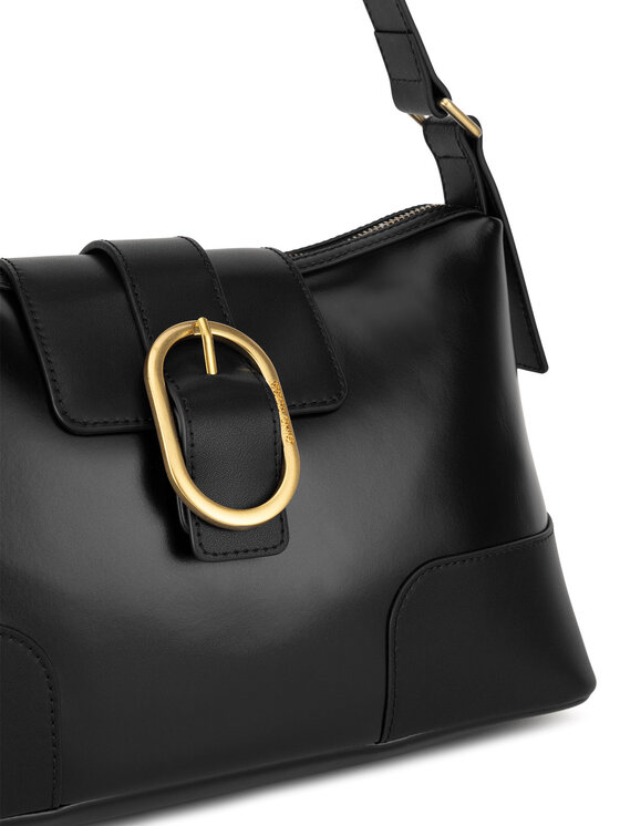 Gino Rossi Gino Rossi Handtasche CS10451-001 Schwarz