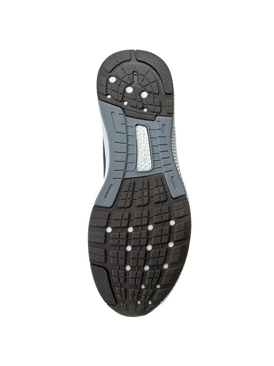 Adidas aramis outlet