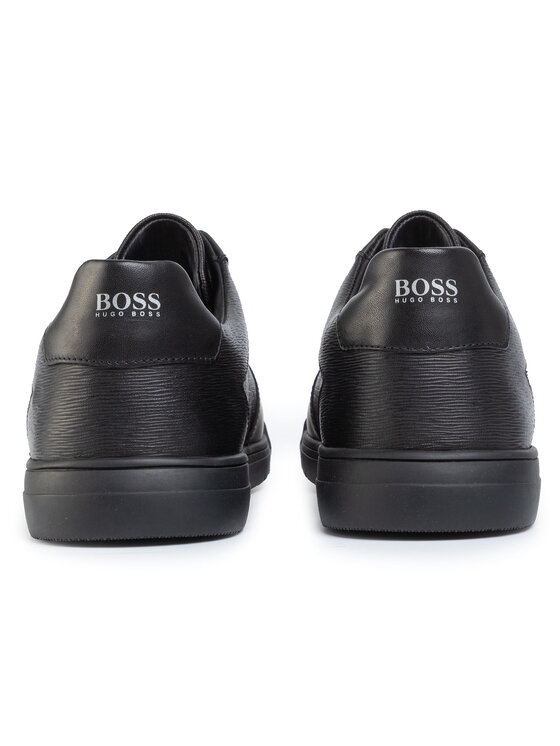 cosmopool hugo boss