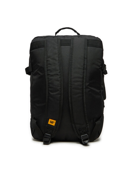 CATerpillar CATerpillar Rucksack 84723 Schwarz